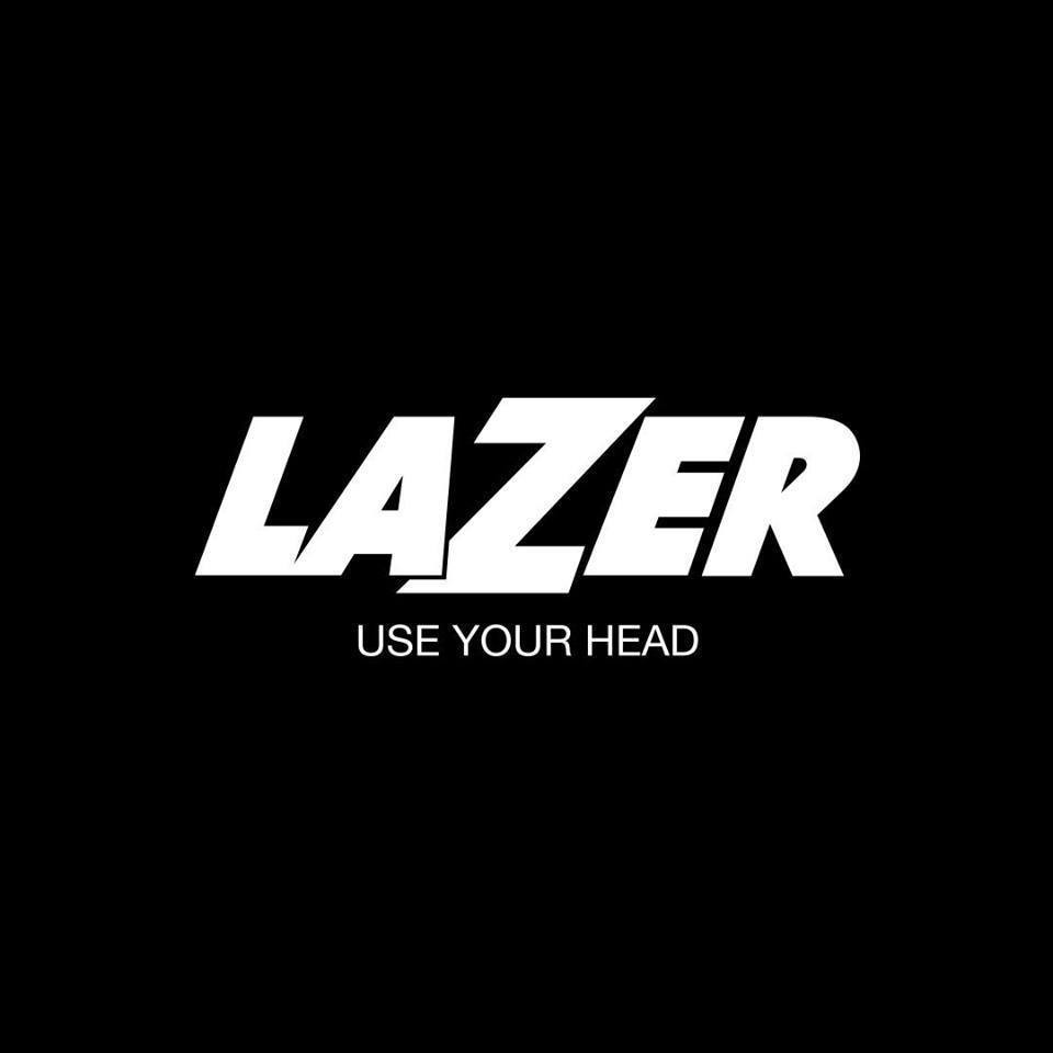 LAZER