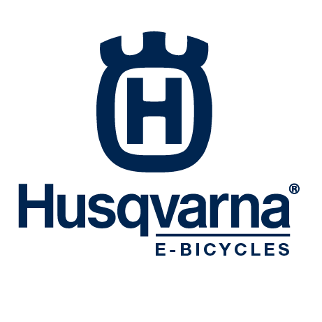 HUSQVARNA