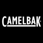 CAMELBAK