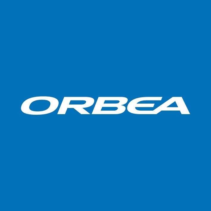 ORBEA