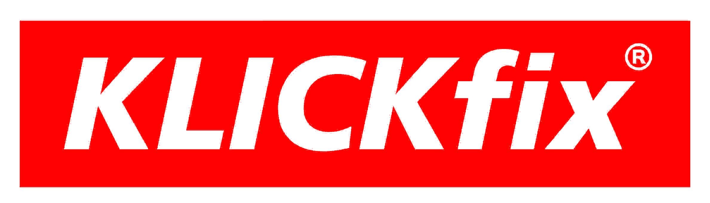 KLICKFIX