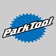 PARKTOOL