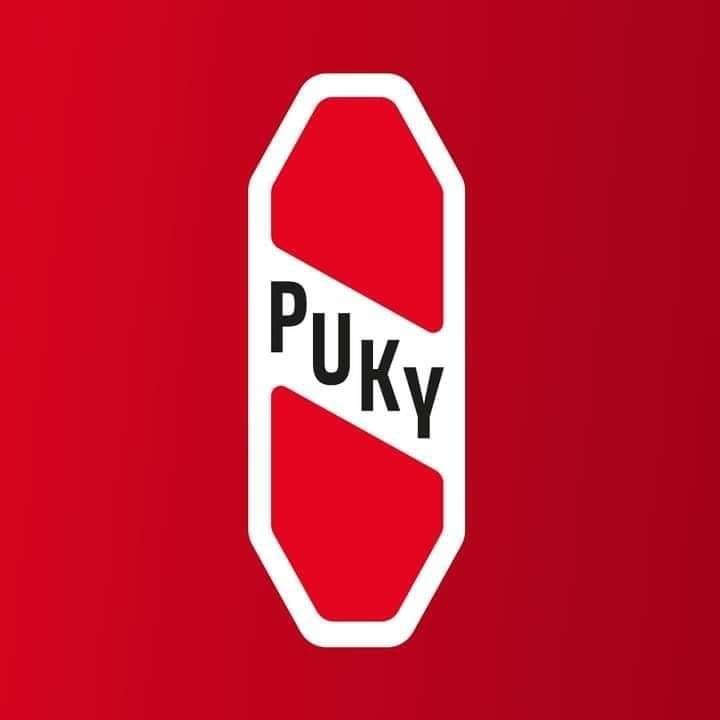 PUKY