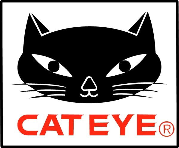 CATEYE