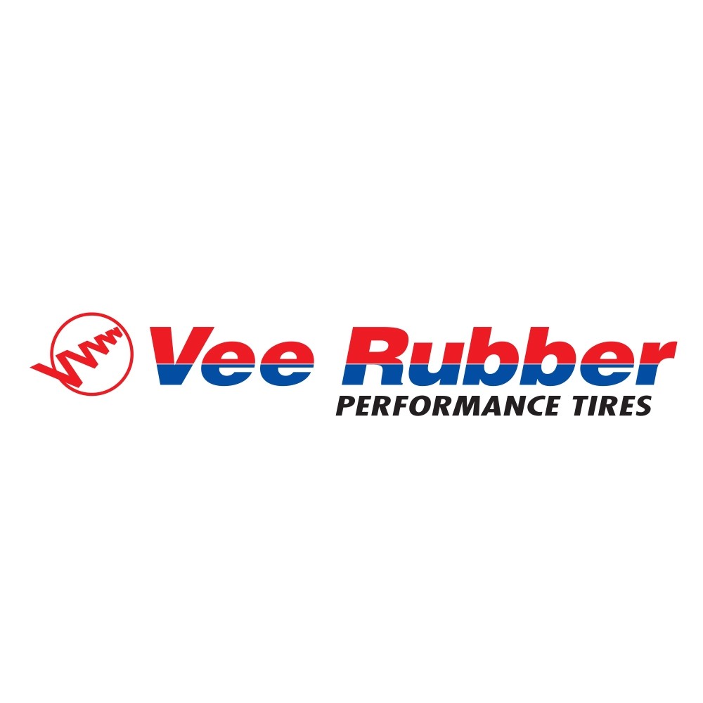 VEE RUBBER