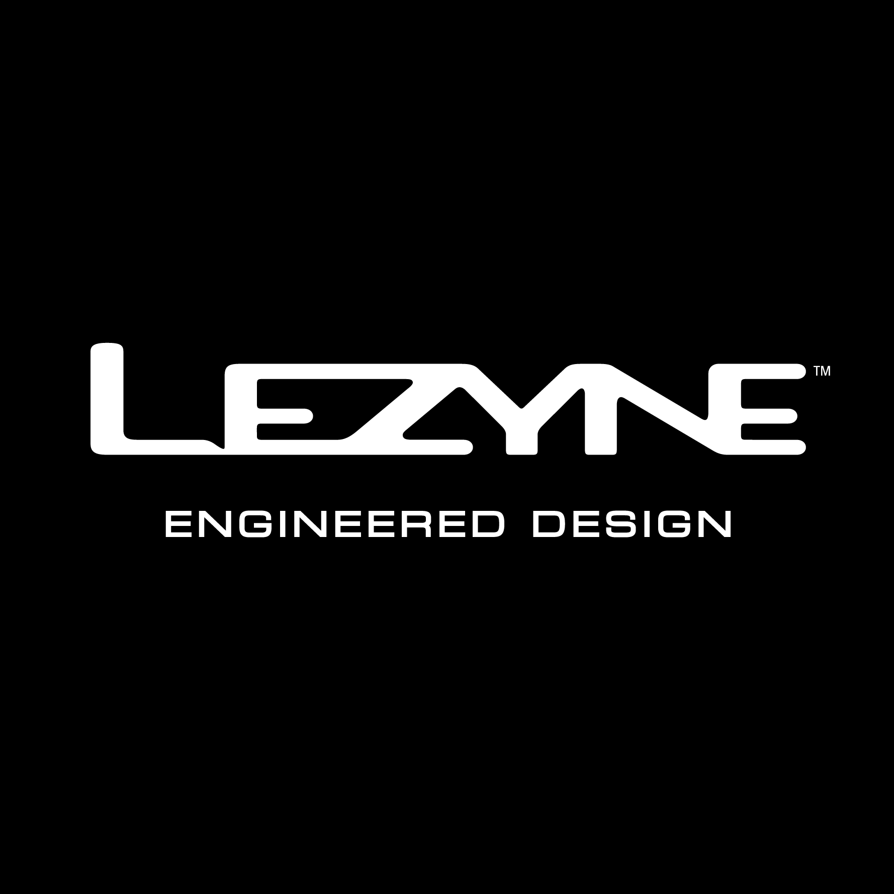 LEZYNE