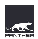 PANTHER