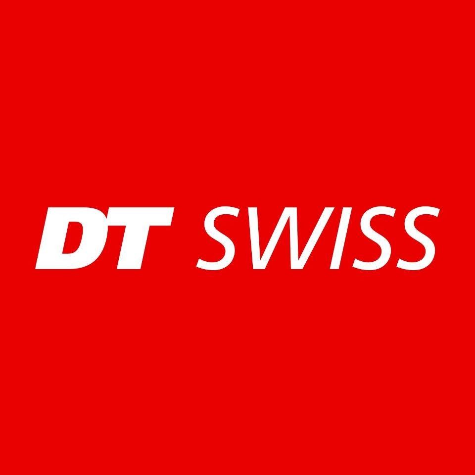 DT SWISS