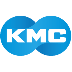 KMC