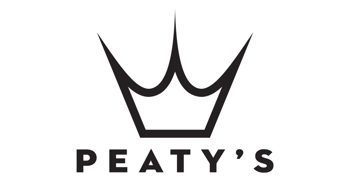 PEATY'S