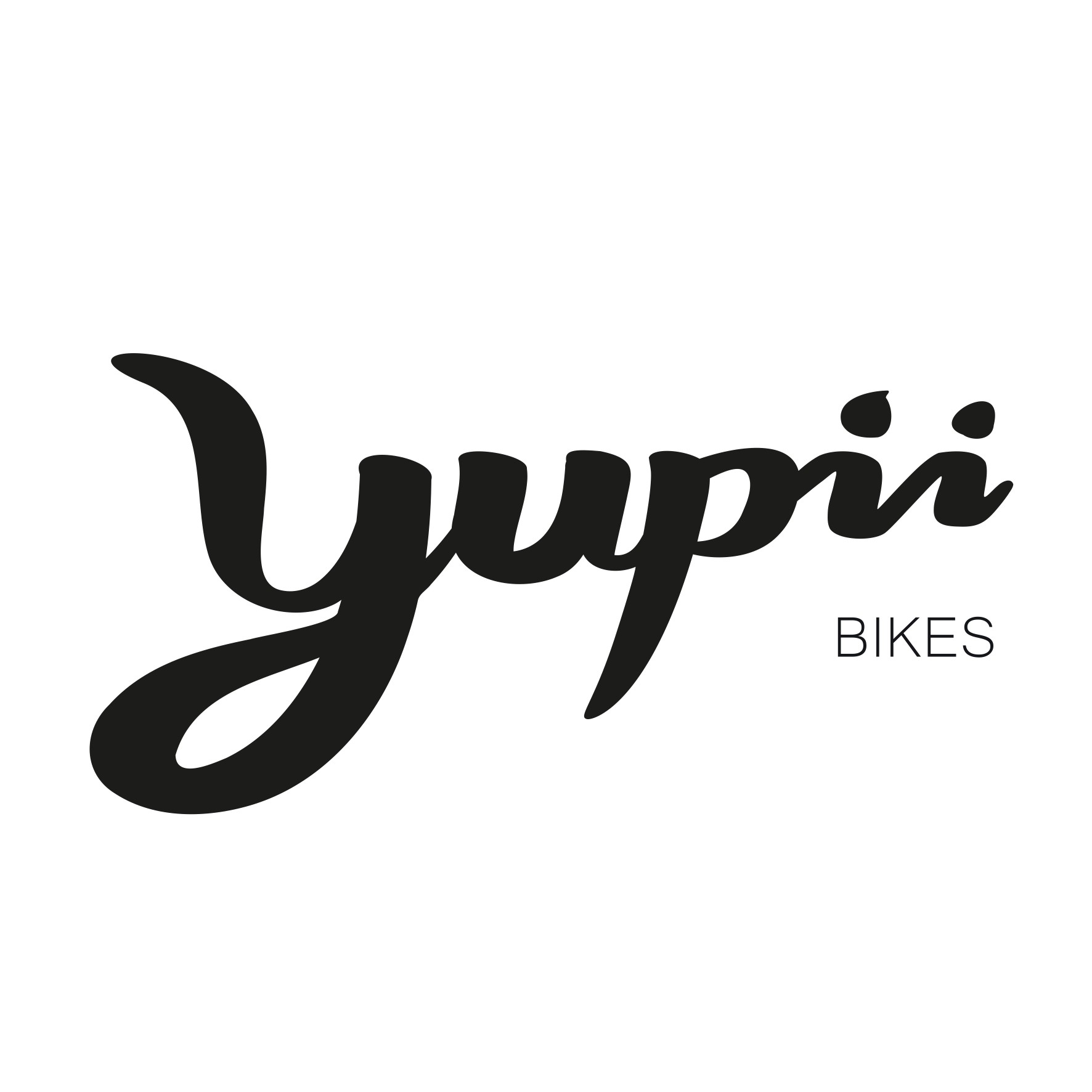 YUPII