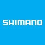 SHIMANO