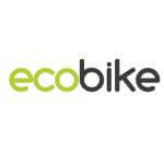 ECOBIKE