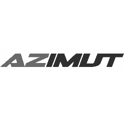 AZIMUT