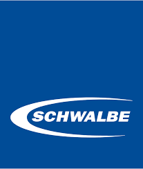 SCHWALBE