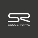 SELLE ROYAL