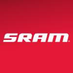 SRAM