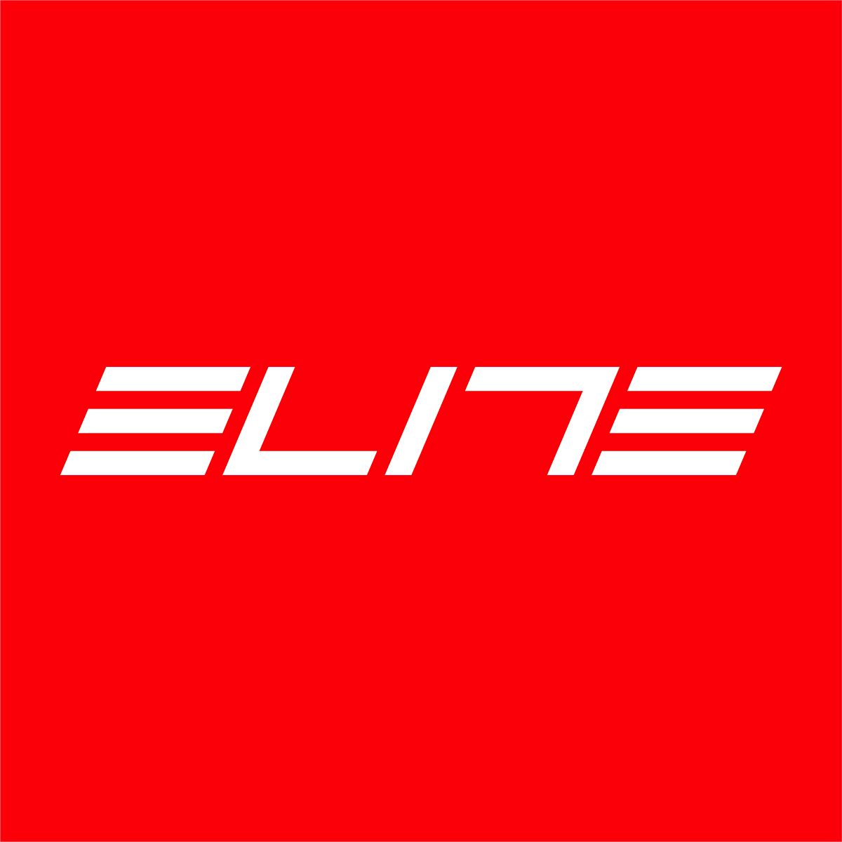 ELITE