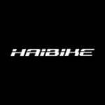 HAIBIKE