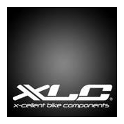 XLC