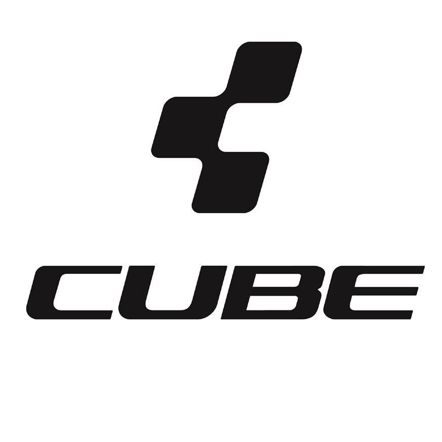 CUBE