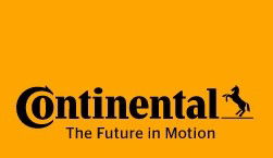 CONTINENTAL