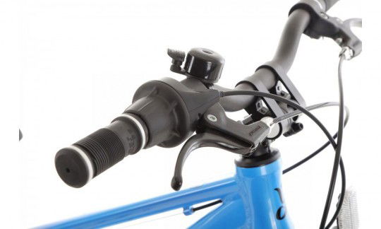 rower dzieciecy yupii 24 2025 niebieski