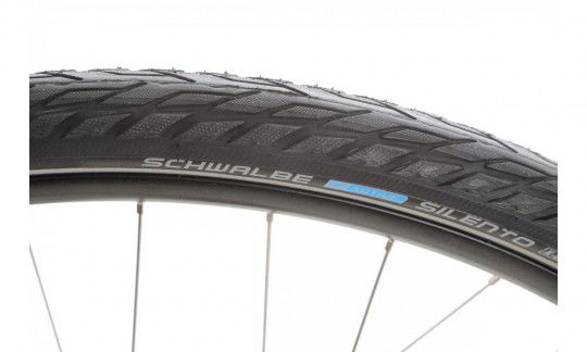 rower trekingowy unibike expedition man 2025 granatowy