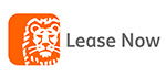 ING Lease Now